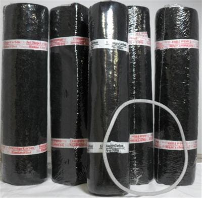 Lennox HEPA 40/60 Air Filter System Kit X5804