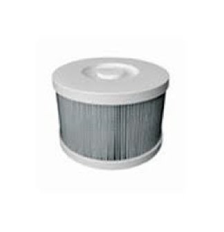Lennox HEPA Filter Cartridge 92X17