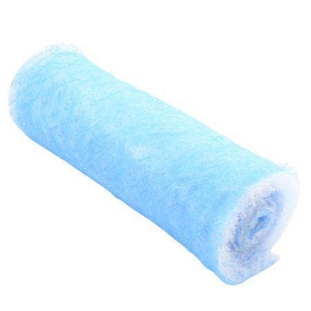 Lennox LB - 71455 30023 24x20 Hammock Filter Media