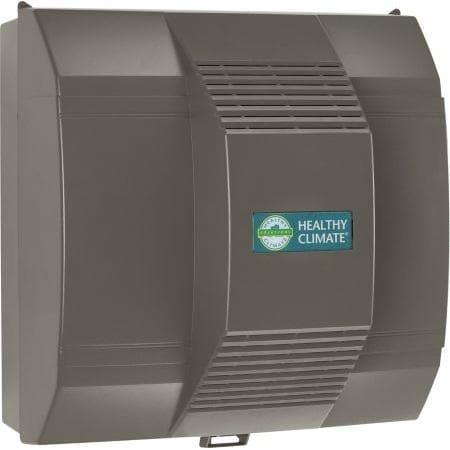 Lennox Y2789 Healthy Climate HCWP3-18A Humidifier 18 GPD with Automatic Control