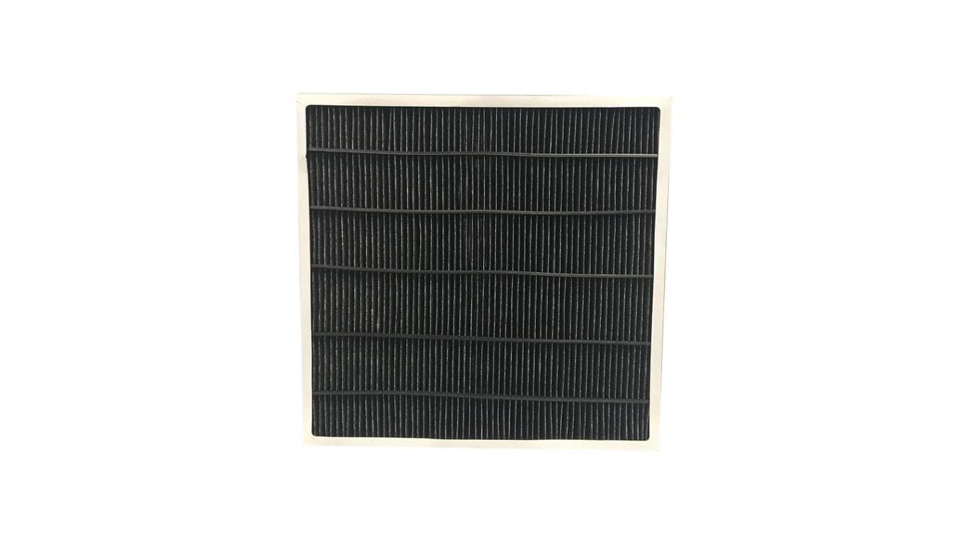 Lennox Y6606 Healthy Climate 20x21x5 MERV 16 PureAir 100908 - 12 Filter for PCO3 - 14 - 16