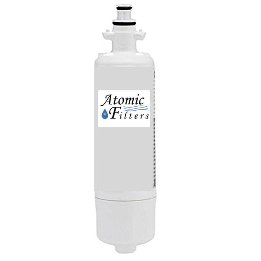 LG LT700P ADQ36006101 Compatible Refrigerator Water Filter