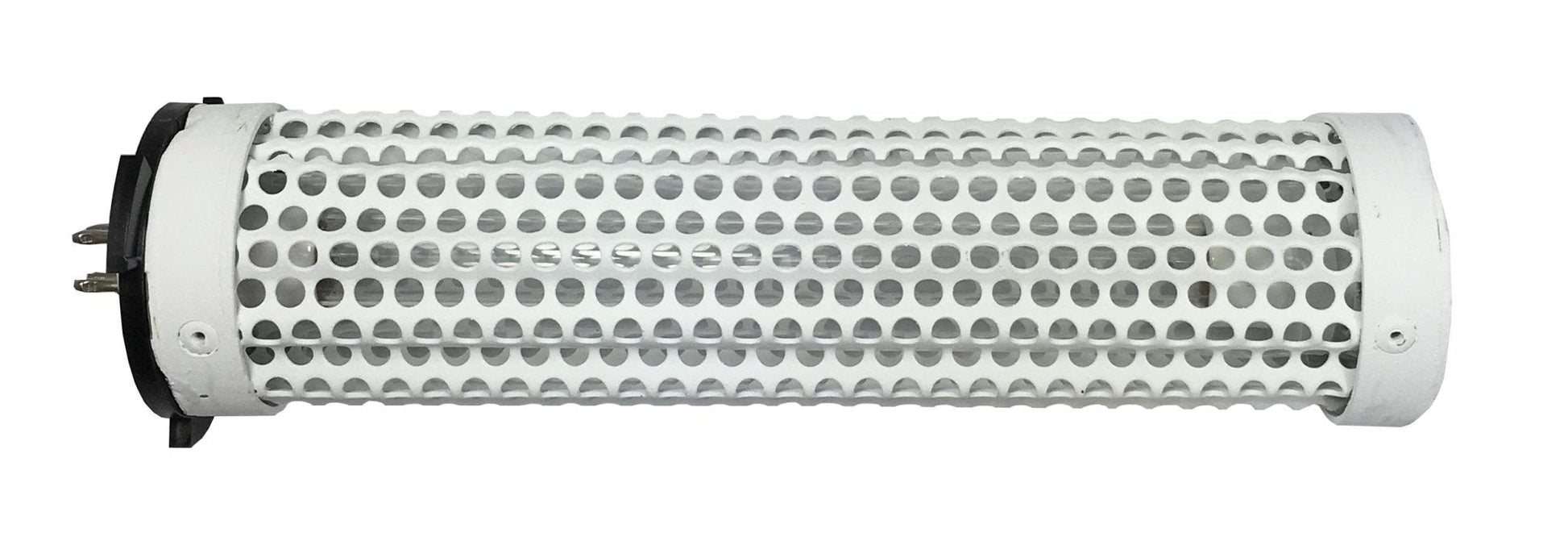 RGF PHIC-QR9 Guardian Air QR+ 9 inch In-Duct Air Purification Replacement Cell