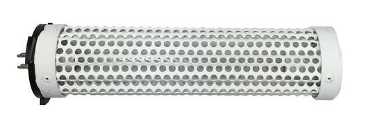 RGF PHIC-QR9 Guardian Air QR+ 9 inch In-Duct Air Purification Replacement Cell
