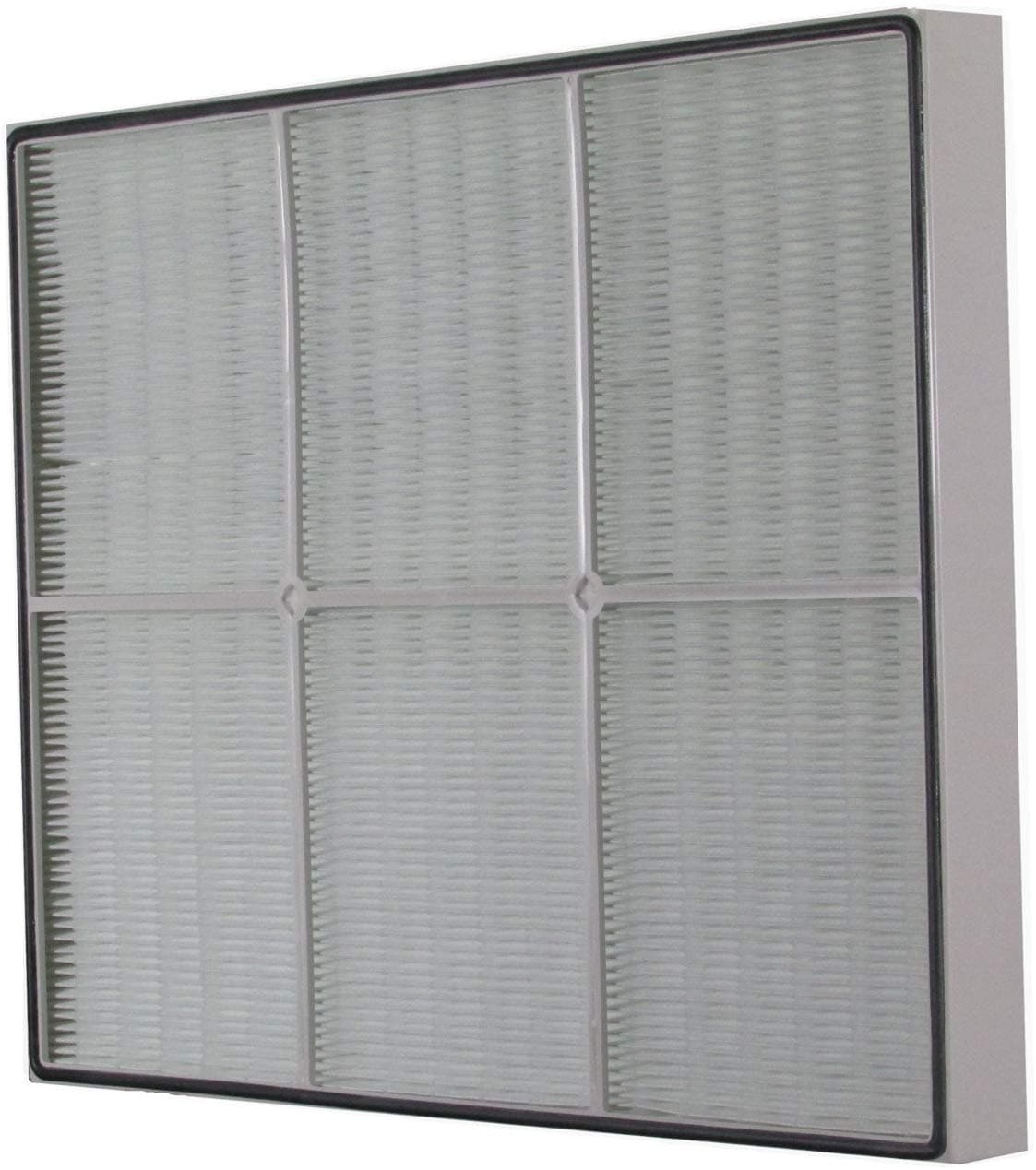 Sears Kenmore Whispure 83234, 83353, and 83374-1183051 Replacement True HEPA Filter