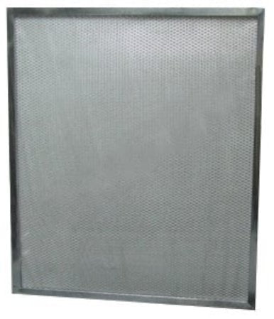 Trane American Standard BAYFTFR21W1A (FLR03833) 21x27x1" Washable Pre-Filter Genuine OEM