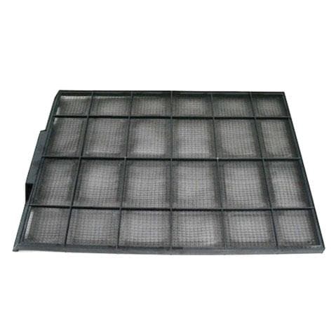 Trane FLR06471 CleanEffects 17x20.75x1 PreFilter Replacement - 1 Pack