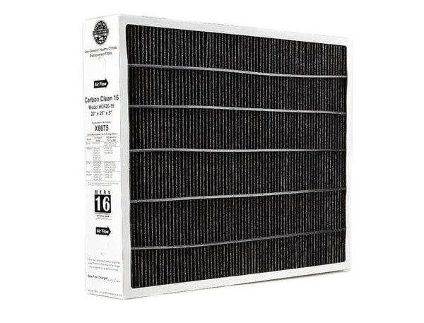 Merv 16 outlet filter home depot