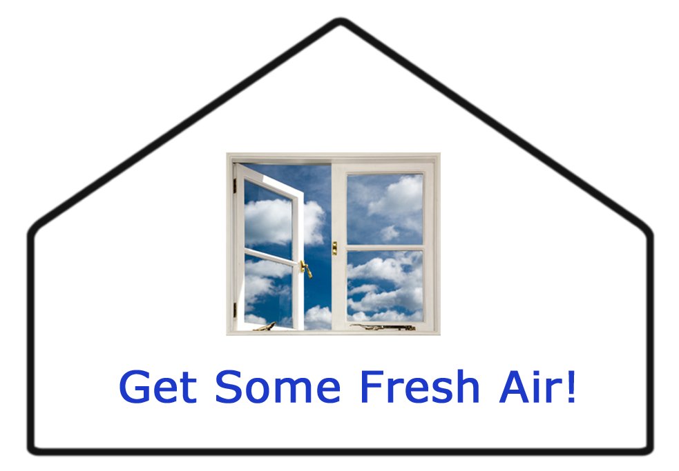 16x20x1 Air Filter Sale Makes Now the Perfect Time to Protect the Air Quality in Your Home! - Atomic Filters