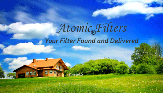 apt40010r pre filter 817500 Free Shipping