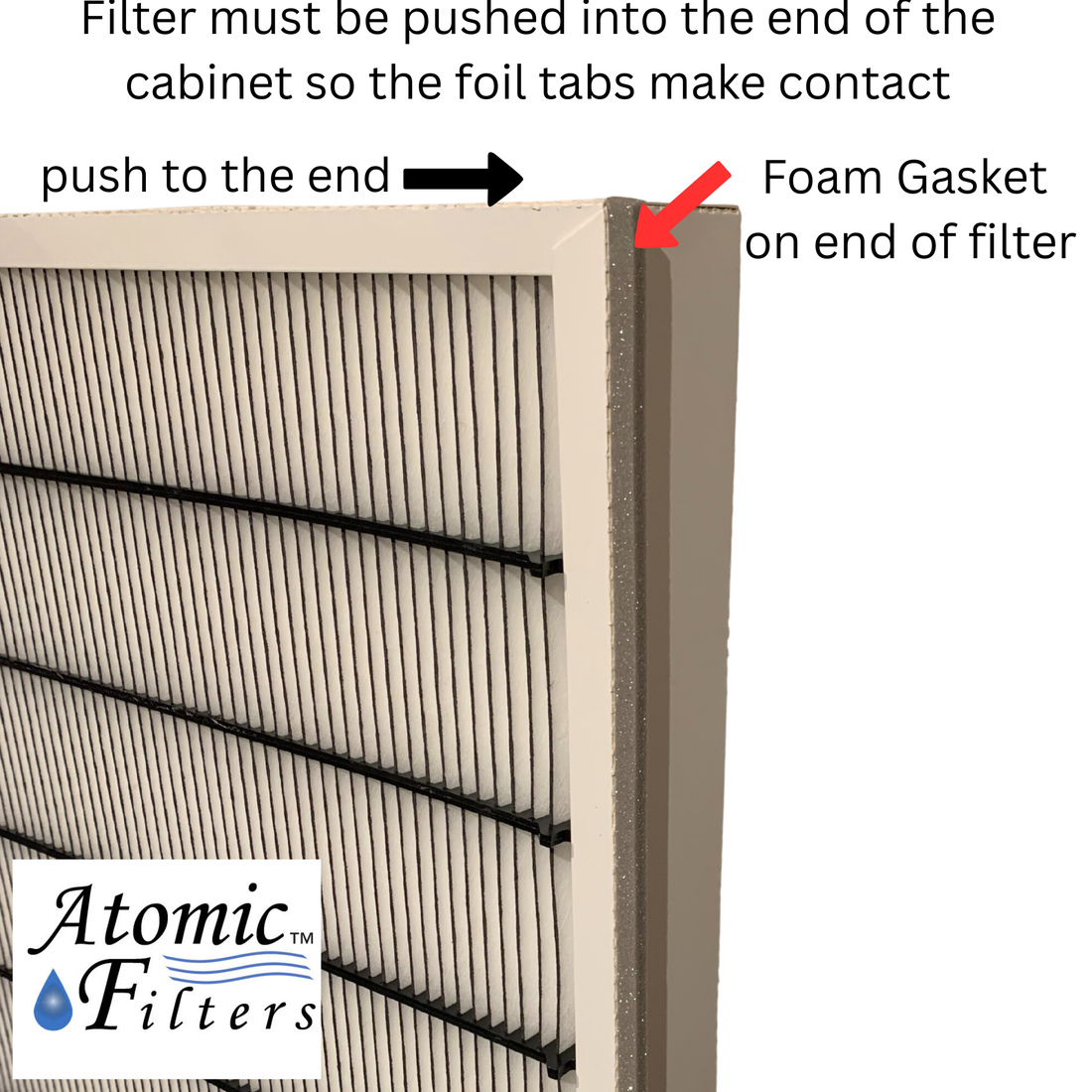 Resolve PGAPXCAR2025 Error code 2 flashes DGAPAXX2025