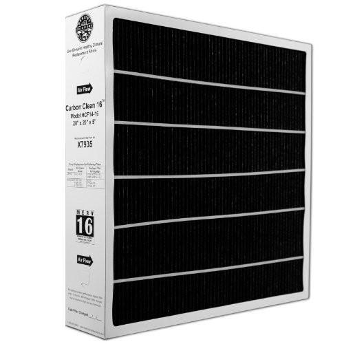 Lennox X7935 HCC14-16 MERV 16 Filter Free Shipping Best Price in 2025 - Atomic Filters