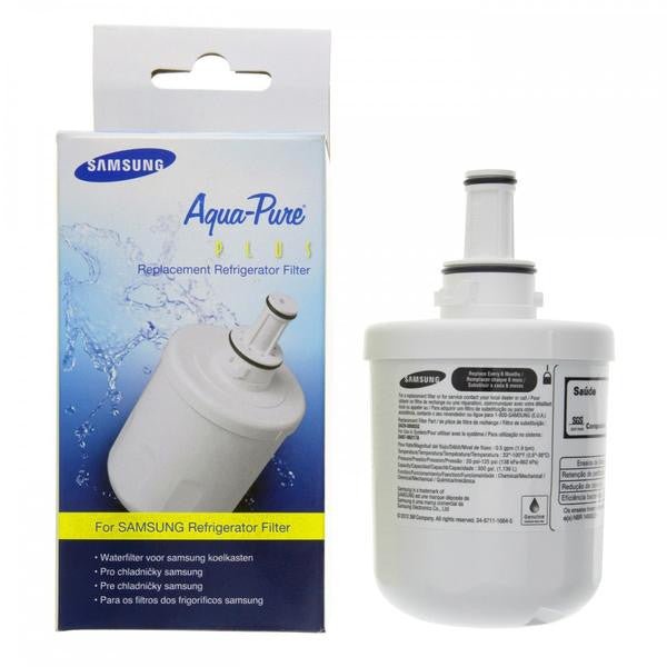 Samsung DA29-00003G Aqua-Pure Plus Refrigerator Water Filter - Atomic Filters