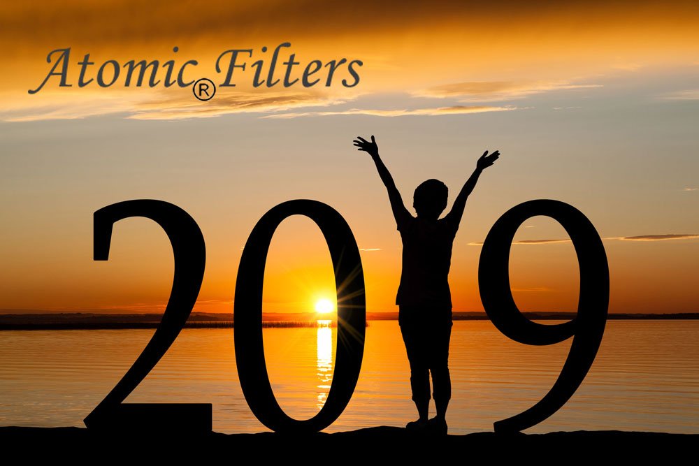 Start Your New Year Healthy With a Breath of Fresh Air - Atomic Filters