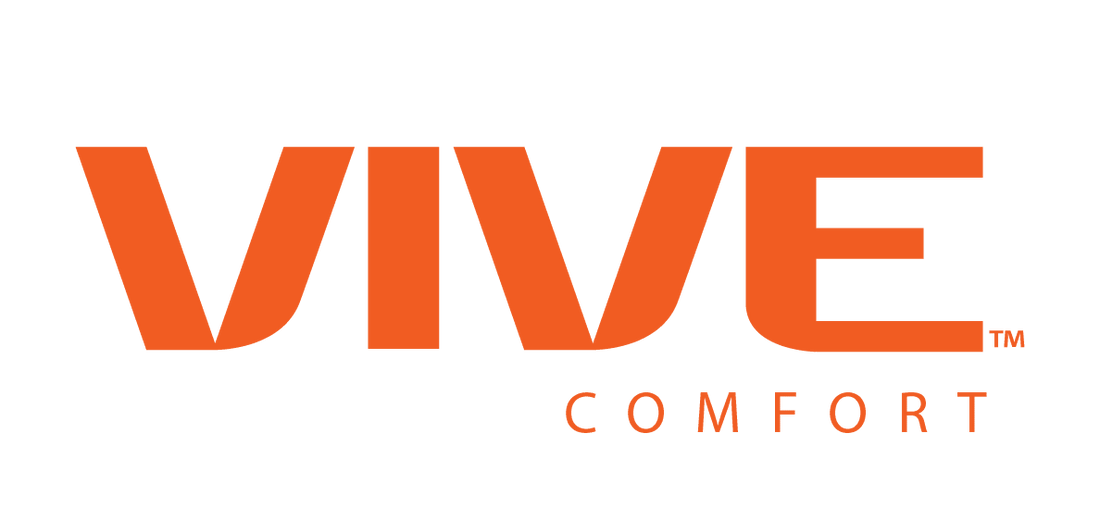 Vive Comfort Is Replacing TopTech: What the Rebrand Means for Your Filter Cabinet - Atomic Filters
