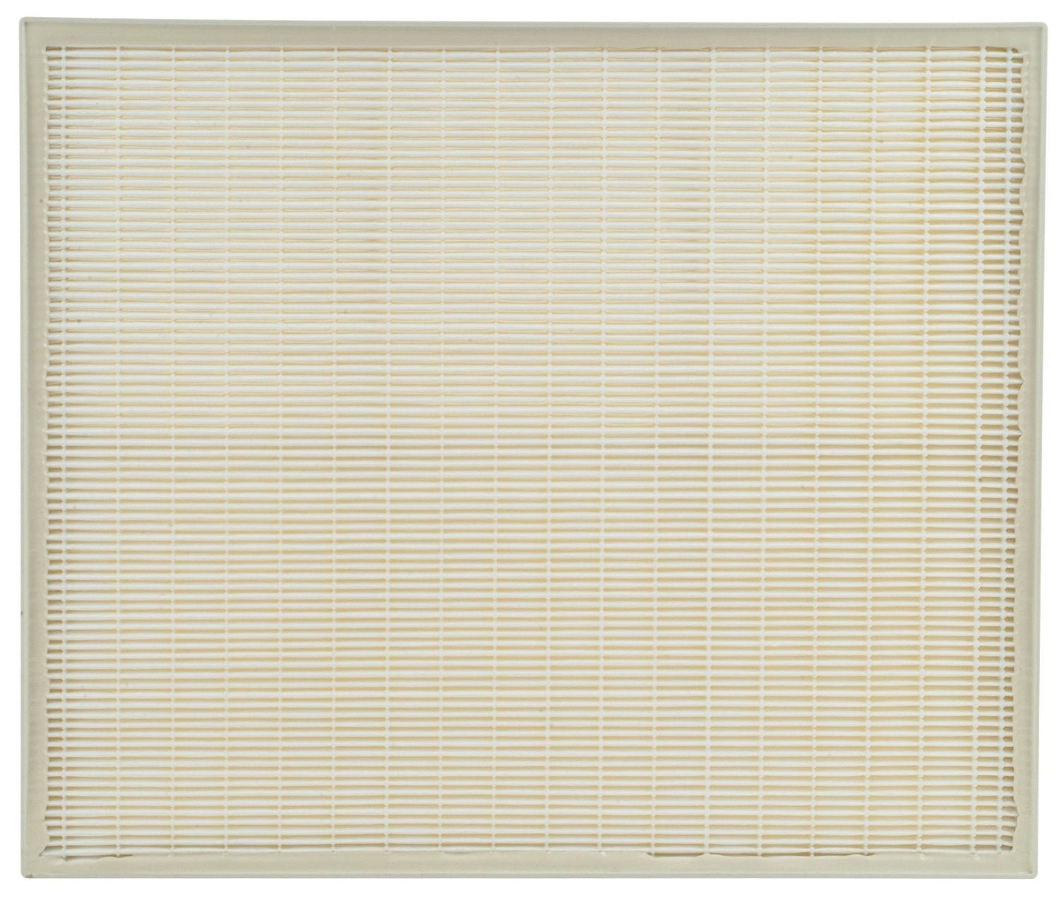 Whirlpool 1183054K HEPA Replacement Filter Best Deals with Free Shipping - Atomic Filters