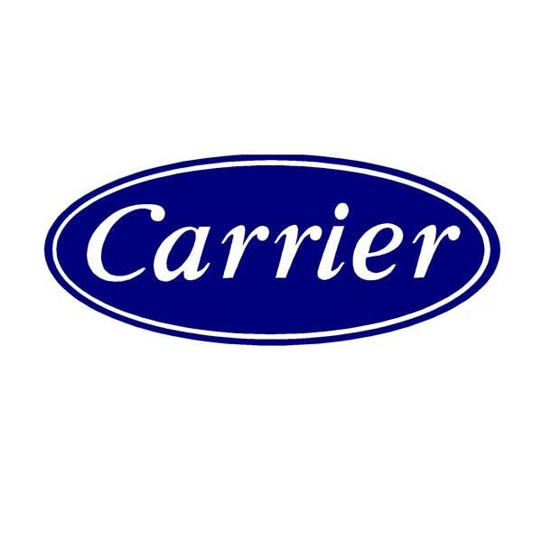 Carrier - Atomic Filters