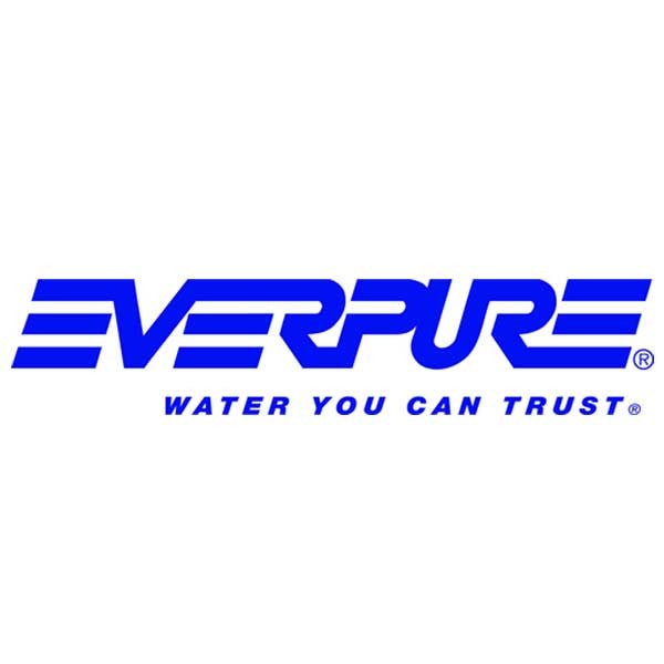 Everpure - Atomic Filters