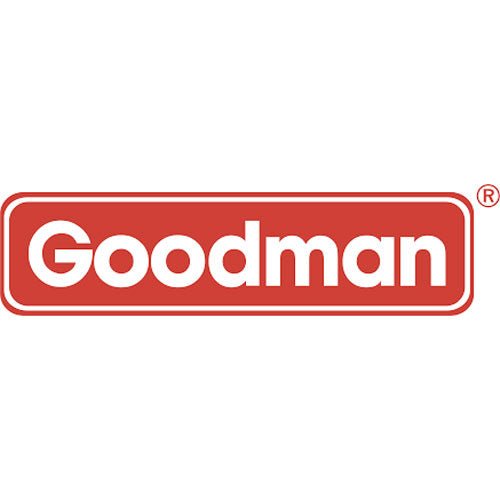Goodman - Atomic Filters