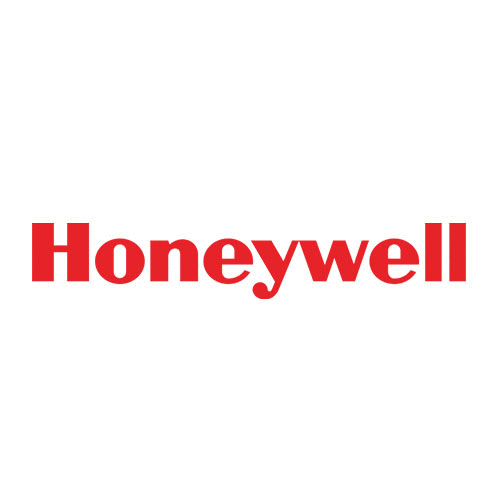 Honeywell