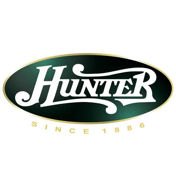 Hunter Air - Atomic Filters