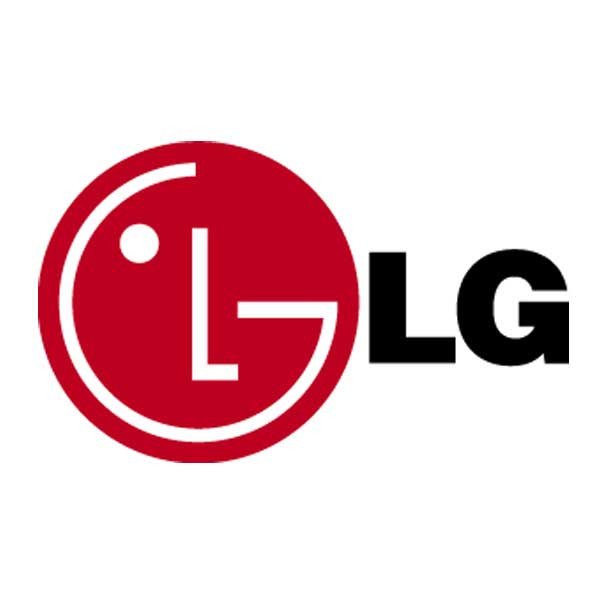 LG - Atomic Filters