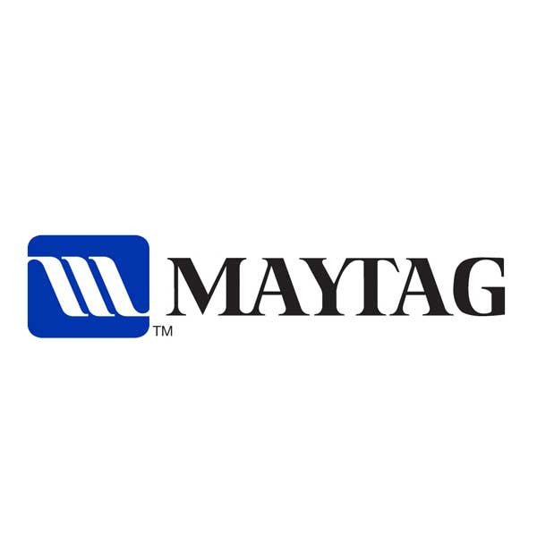 Maytag - Atomic Filters