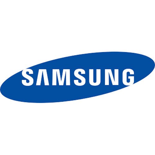 Samsung - Atomic Filters