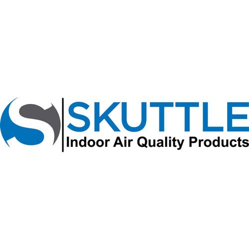 Skuttle Furnace Filters - Atomic Filters