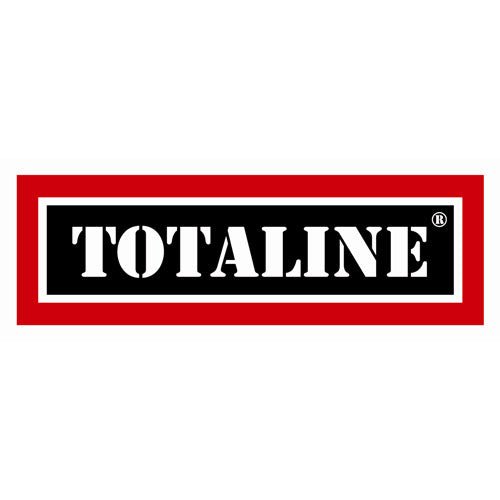 Totaline - Atomic Filters