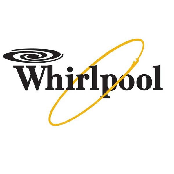 Whirlpool - Atomic Filters