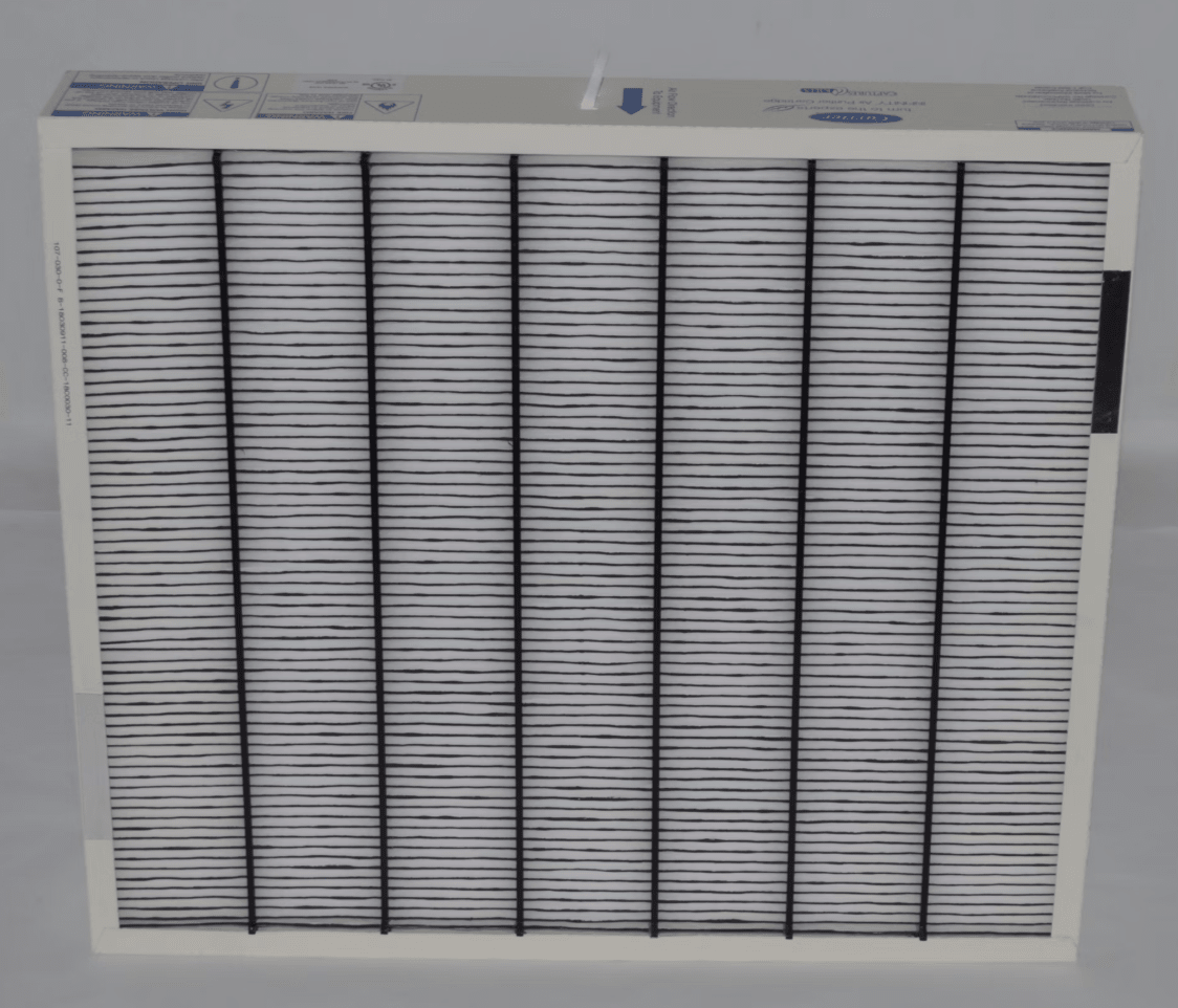 24x20 MERV 15 Carrier/Bryant GAPCCCAR2420 Infinity Replacement Filter