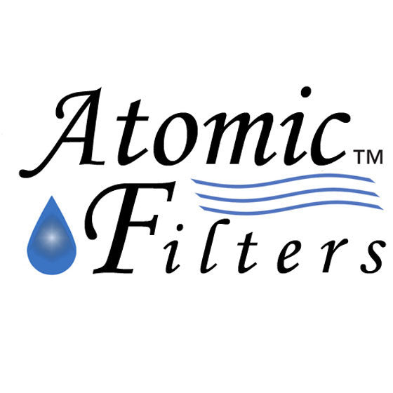 How to Choose the Right Furnace Filter Size, Type and MERV – Atomic Filters