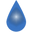 Atomic Filters logo