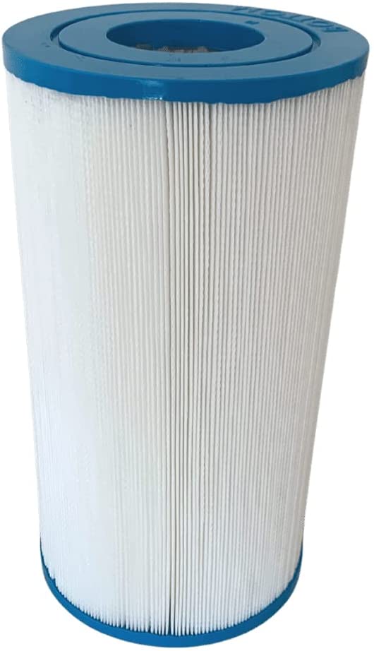 Atomic USA Replacement Pool Filter for Hayward SwimClear Series 100 SF, PA100S, C-9440