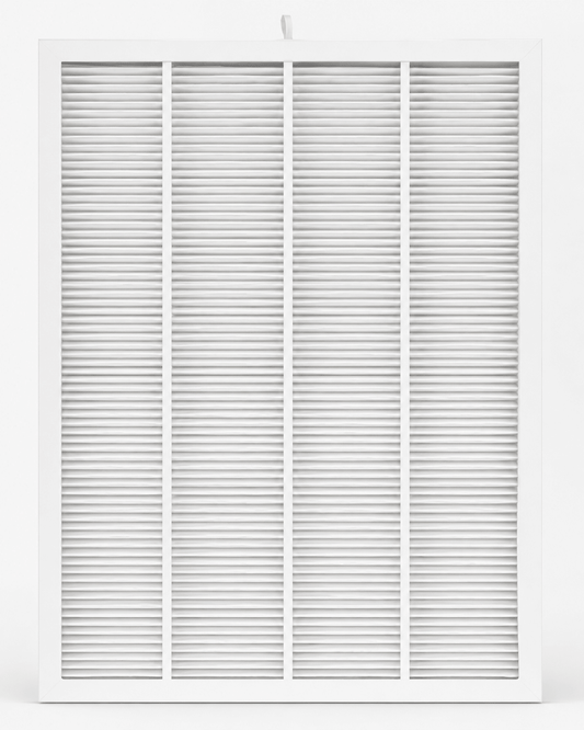 Atomic Compatible Carrier GAPCCCAR1625 16x25 FILTER MERV 15