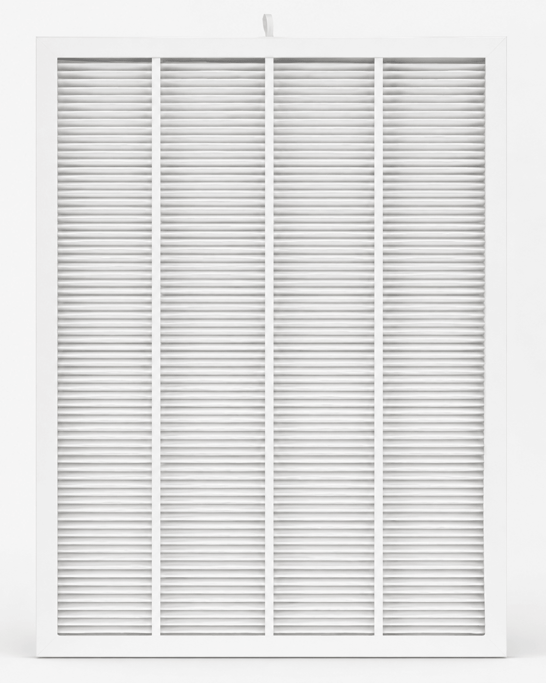 Atomic Compatible Carrier GAPCCCAR2020 20x20 MERV 15 Filter Cartridge