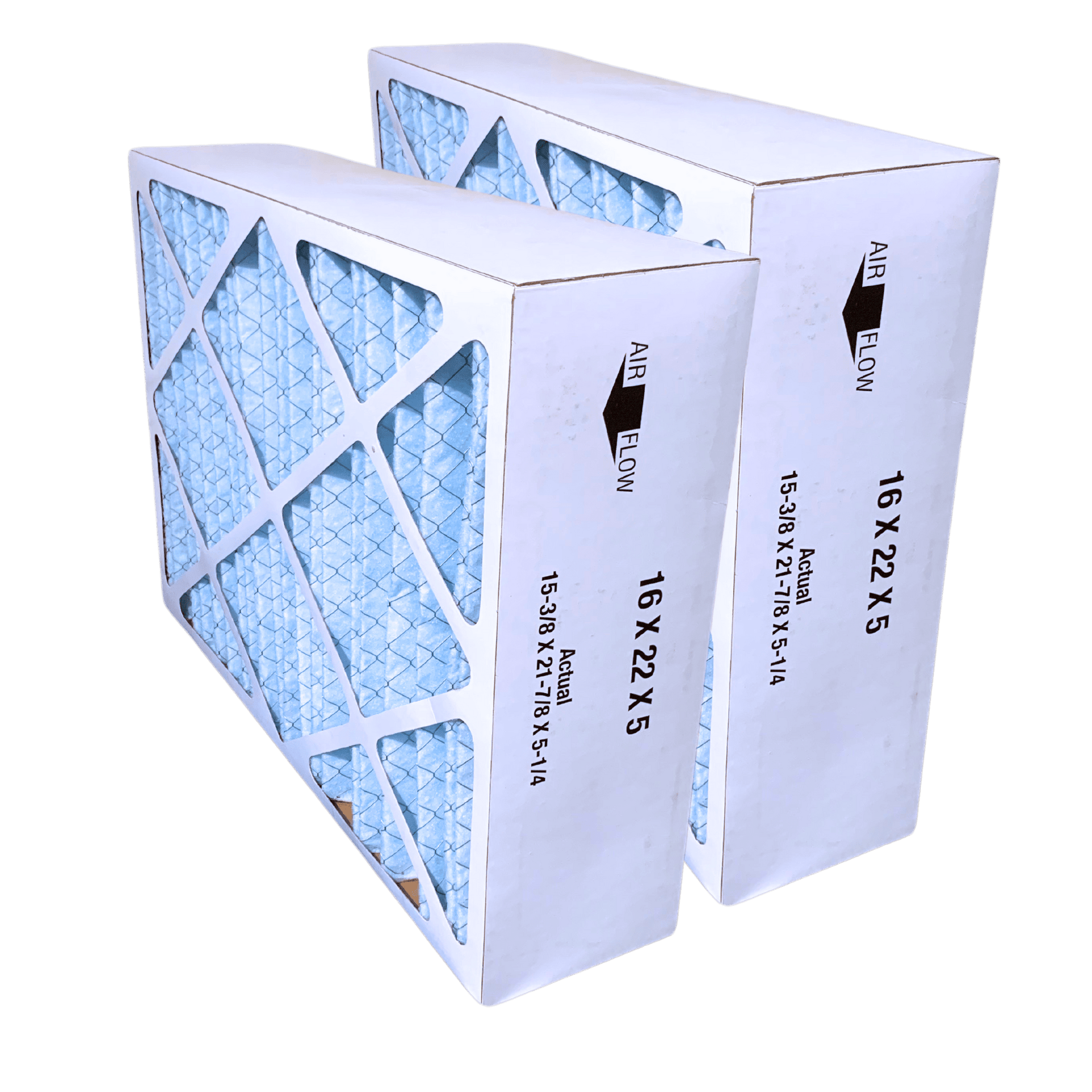Atomic Compatible M0-1056 16x20x5 MERV 11 Goodman, Amana & Five