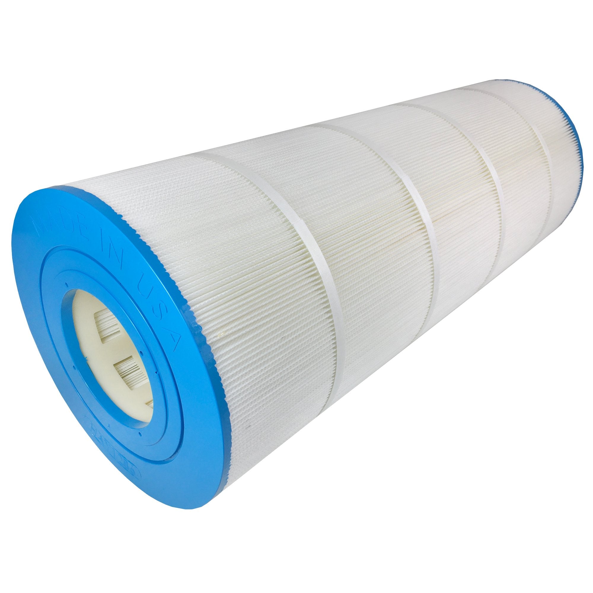 C-8316 Replacement Filter Cartridge for Hayward XStream CC1500-150 Sq Ft | In The Swim C-8316 Replacement Filter Cartridge for Hayward XStream CC1500-150 Sq Ft | In The Swim