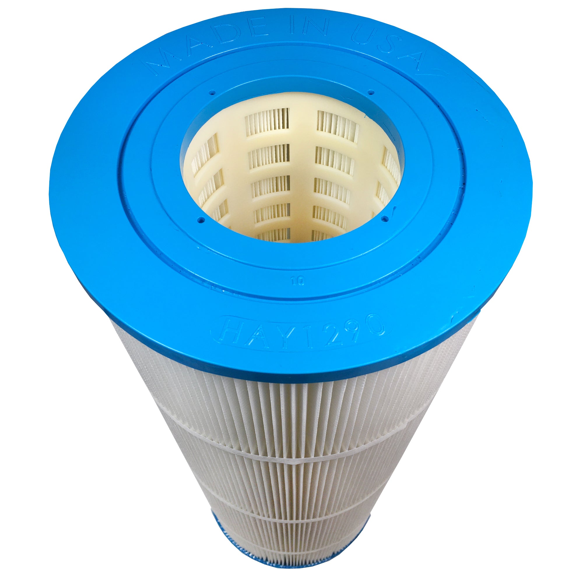 Atomic Pool Atomic Pool Filter Replacement for Hayward Star Clear II C1100, Pleatc ...