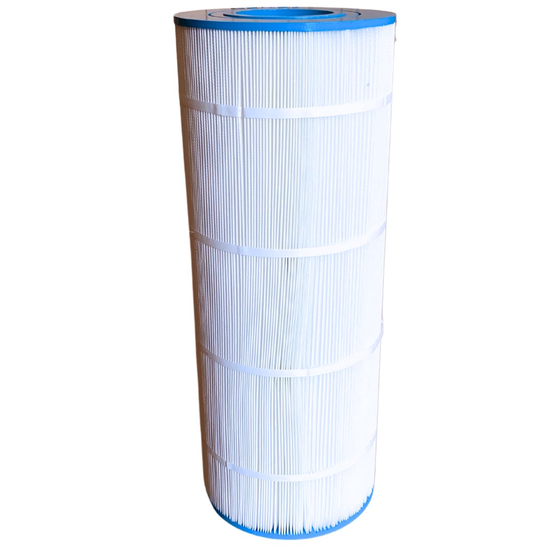 Atomic USA Made Pool Filter Replacement For Hayward Star Clear II C800, PLeatco PA80, Unicel C - 8600, Filbur FC - 1280 80 sq ft filter cartridge