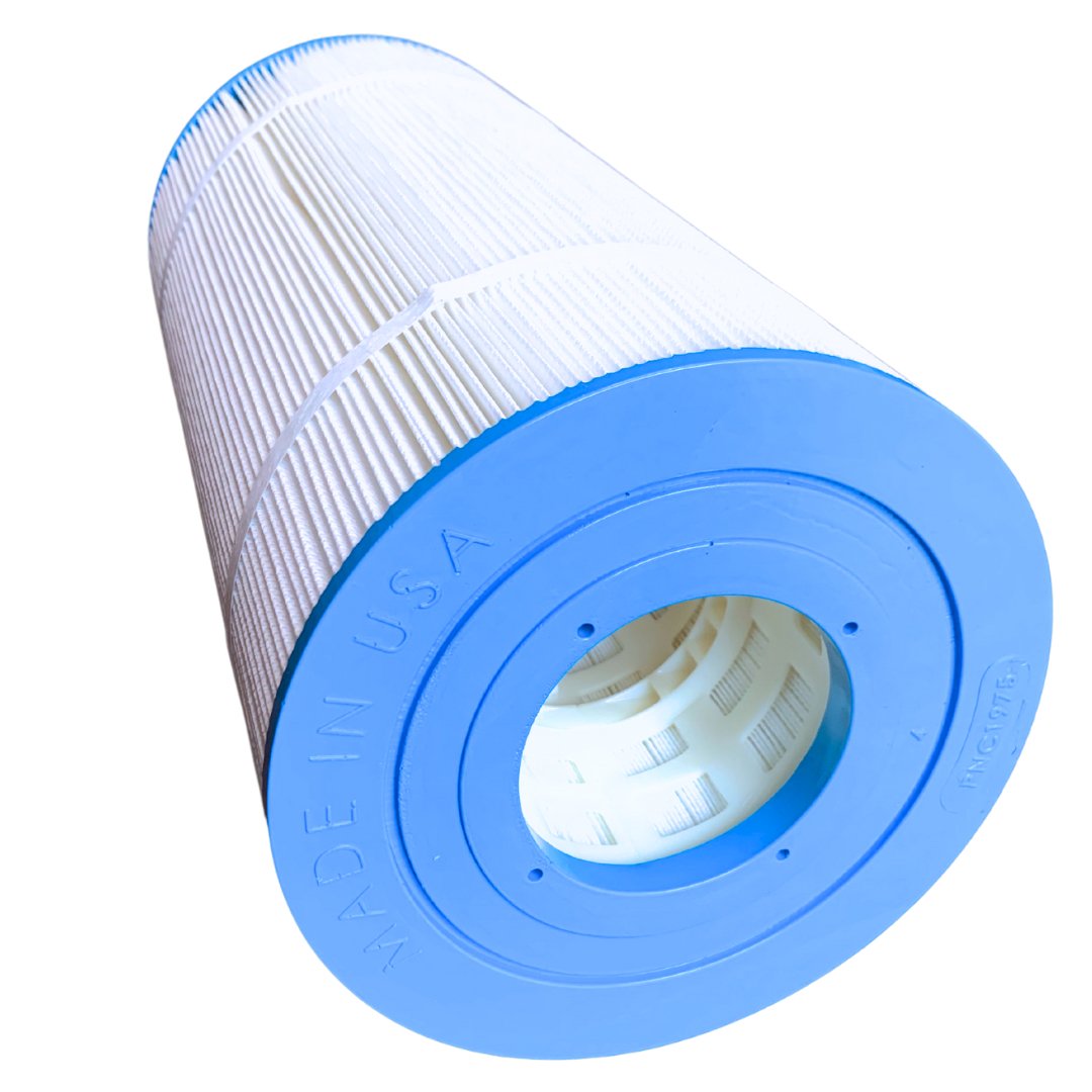 Atomic USA Made Pool Filter Replacement For Pentair Clean & Clear Plus 240, CCP240, Filbur FC-1975, FC-6460, Unicel C-7469, Pleatco PCC60, PPCO65, Filter Cartridge 4-Pack