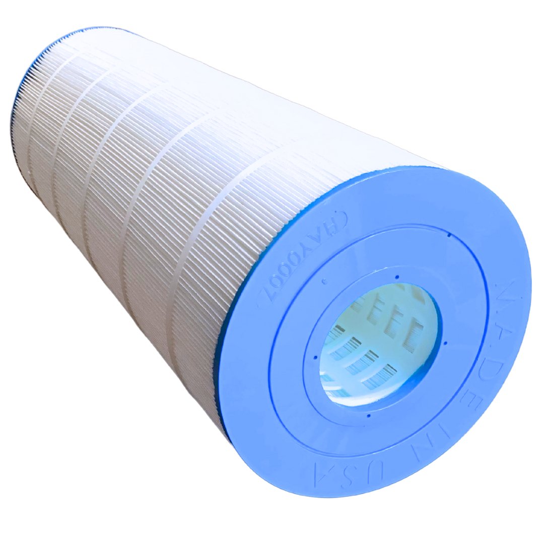 Atomic Pool Atomic USA Made Pool Filter Replaces Hayward SwimClearSeries 200 C200S ...