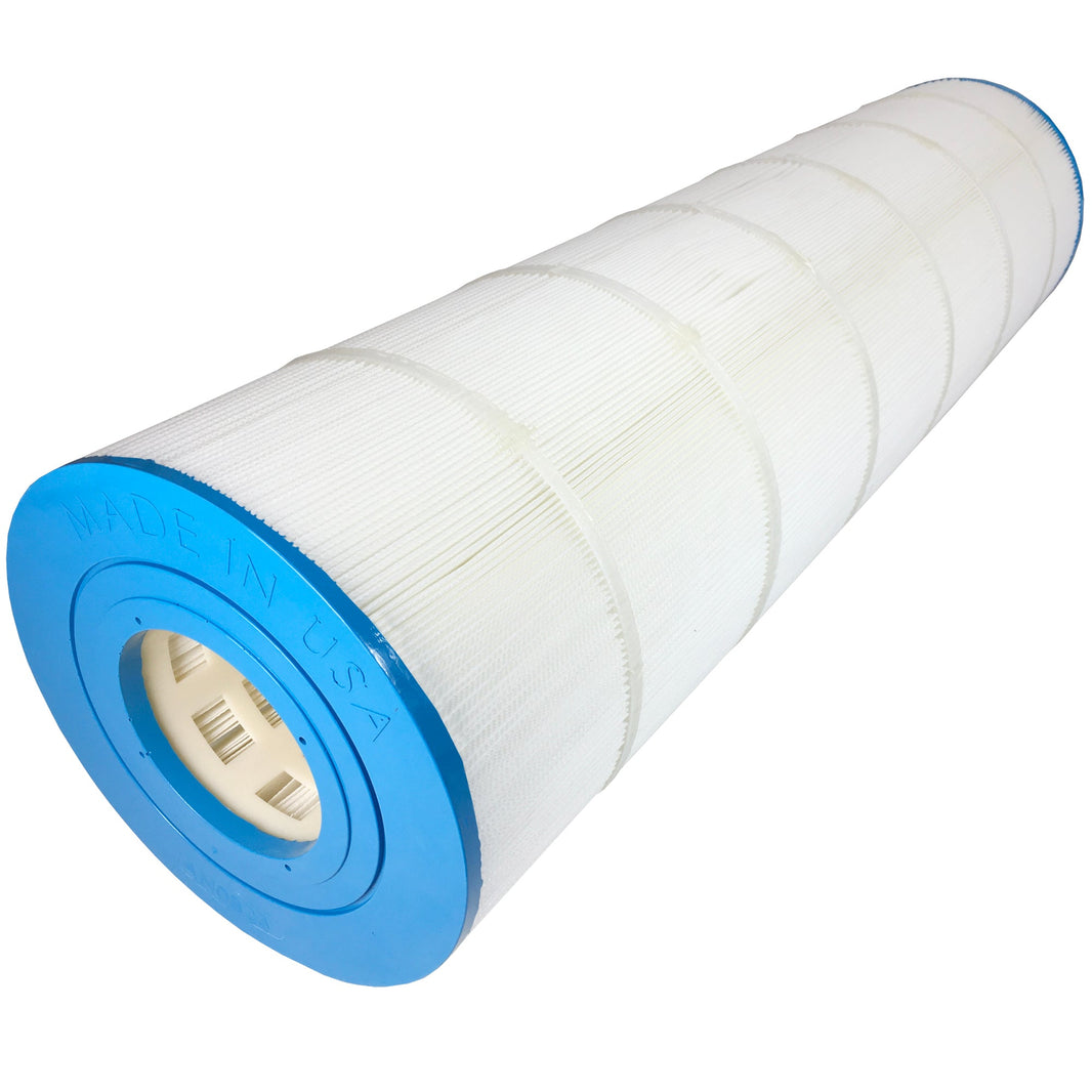 Jandy Pool Cartridge Filters - Premium Compatible Replacements Made in ...