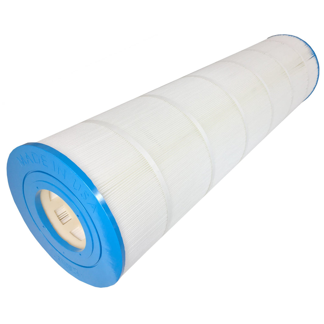 Jandy Pool Cartridge Filters - Premium Compatible Replacements Made in ...