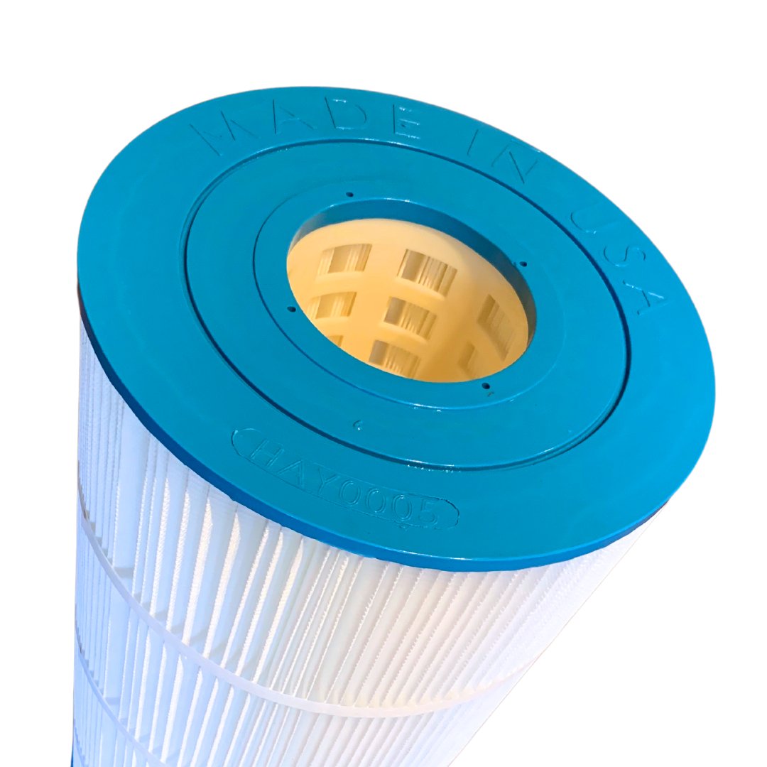 Atomic USA Replacement Pool Filter for Hayward SwimClear Series 100 SF PA100S, C-9440