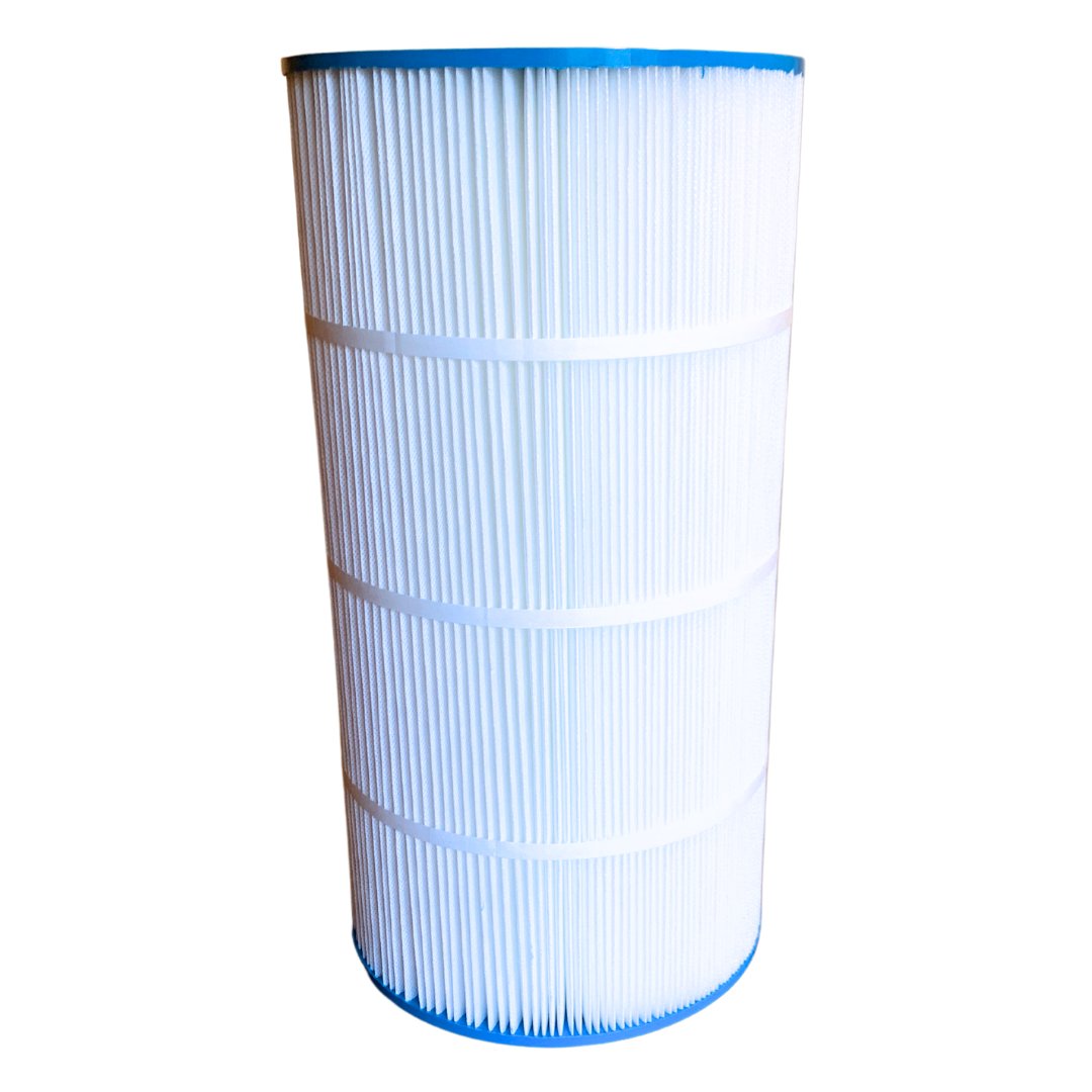 Atomic USA Replacement Pool Filter for Hayward SwimClear Series 100 SF PA100S, C-9440