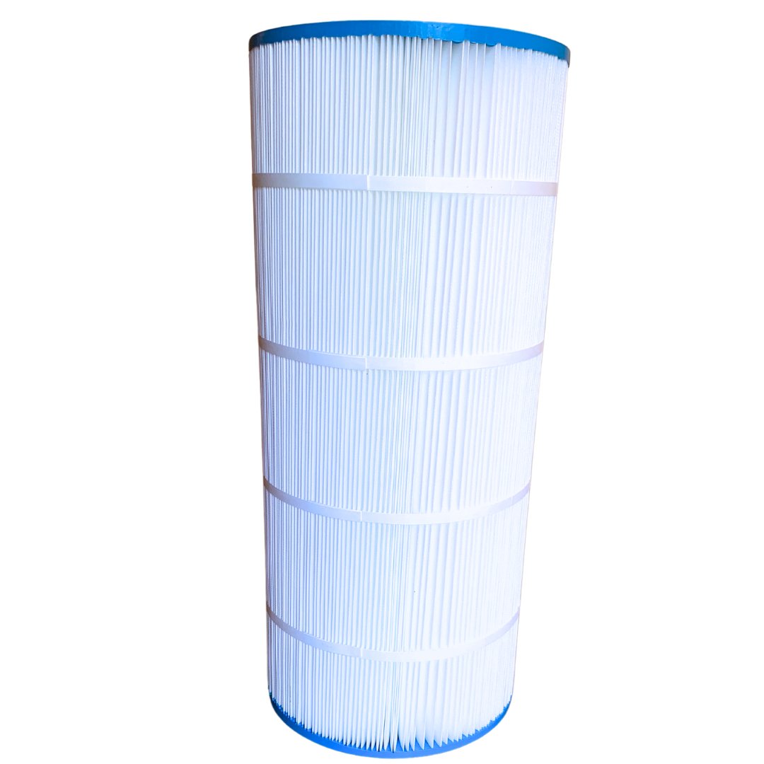 Atomic USA Replacement Pool Filter for Hayward SwimClear Series 150 SF PA150S, C150S, CX150XRE,CS150E, C - 9441