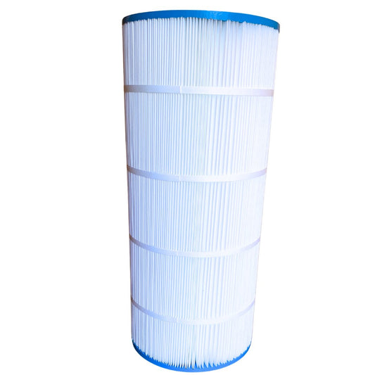 Atomic USA Replacement Pool Filter for Hayward SwimClear Series 150 SF PA150S, C150S, CX150XRE,CS150E, C - 9441