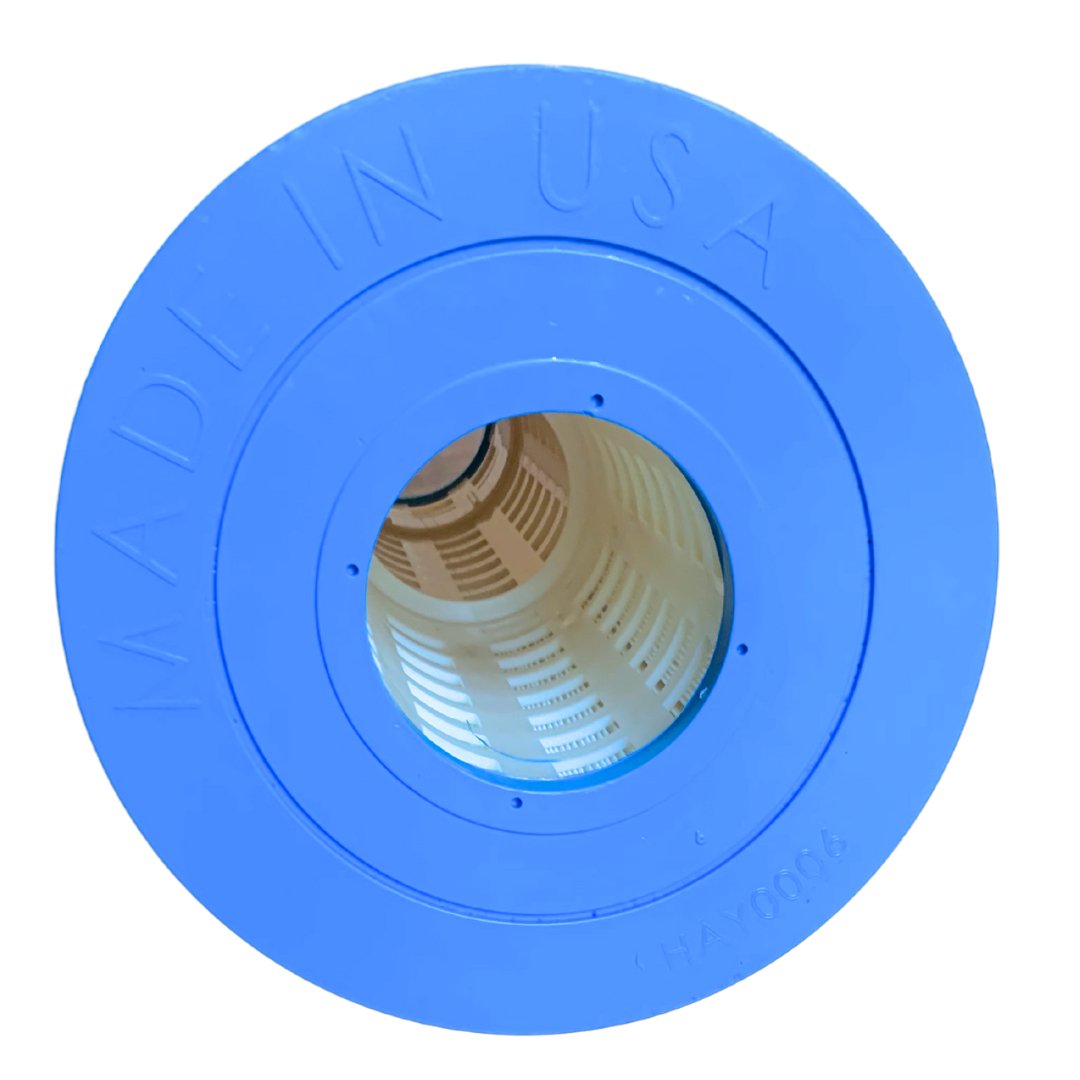 Atomic USA Replacement Pool Filter for Hayward SwimClear Series 150 SF PA150S, C150S, CX150XRE,CS150E, C - 9441